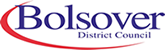 Bolsover
