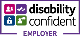 Employer